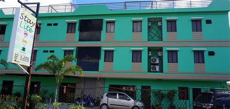 staylite park bed and breakfast|Staylite Park B&B .